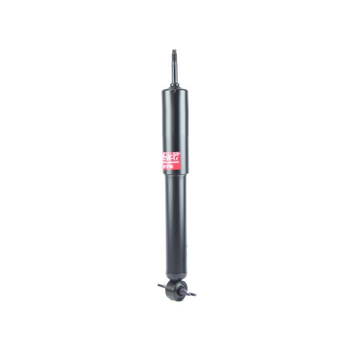 KYB Excel-G Shock Absorber Front Pair 343190