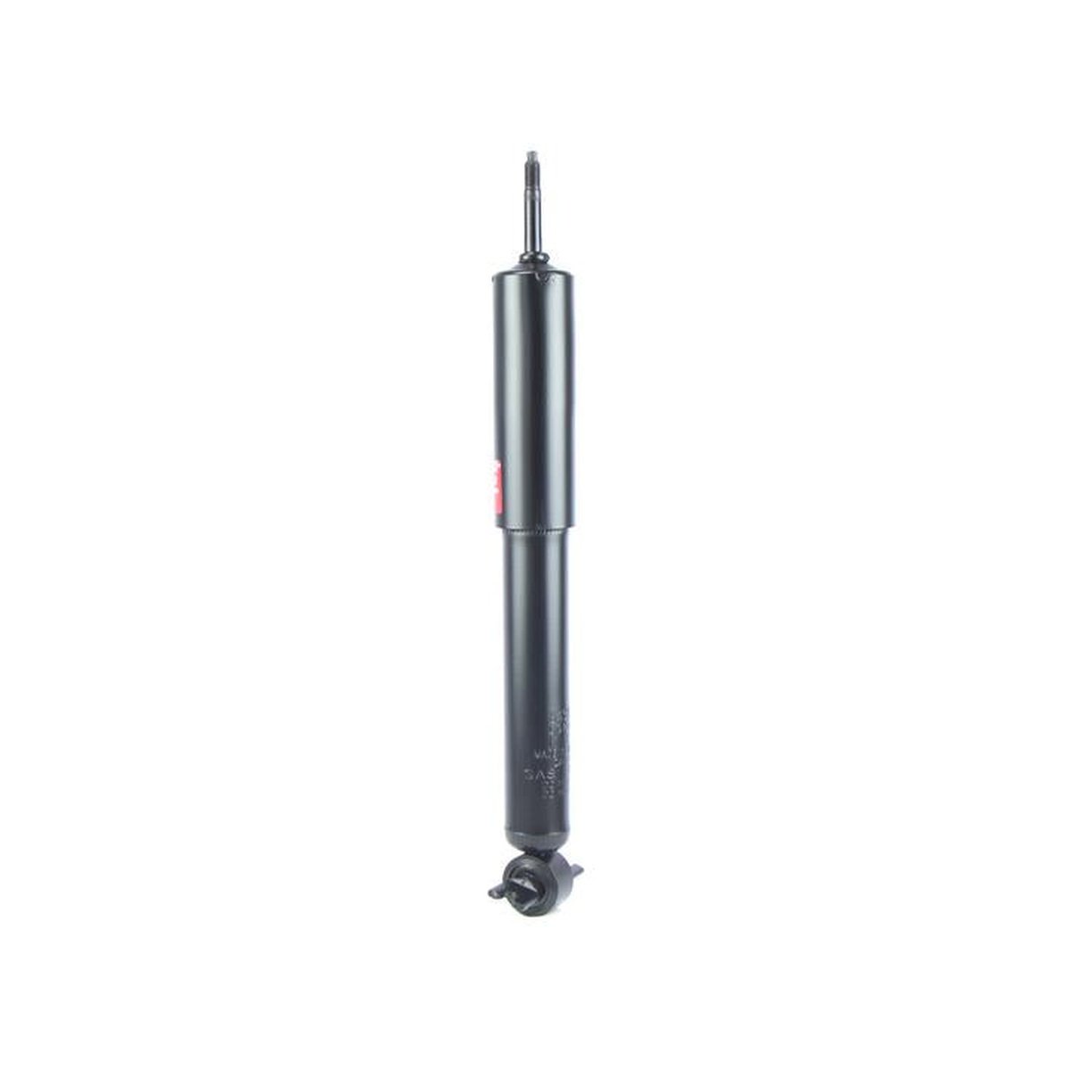 KYB Excel-G Shock Absorber Front Pair 343190