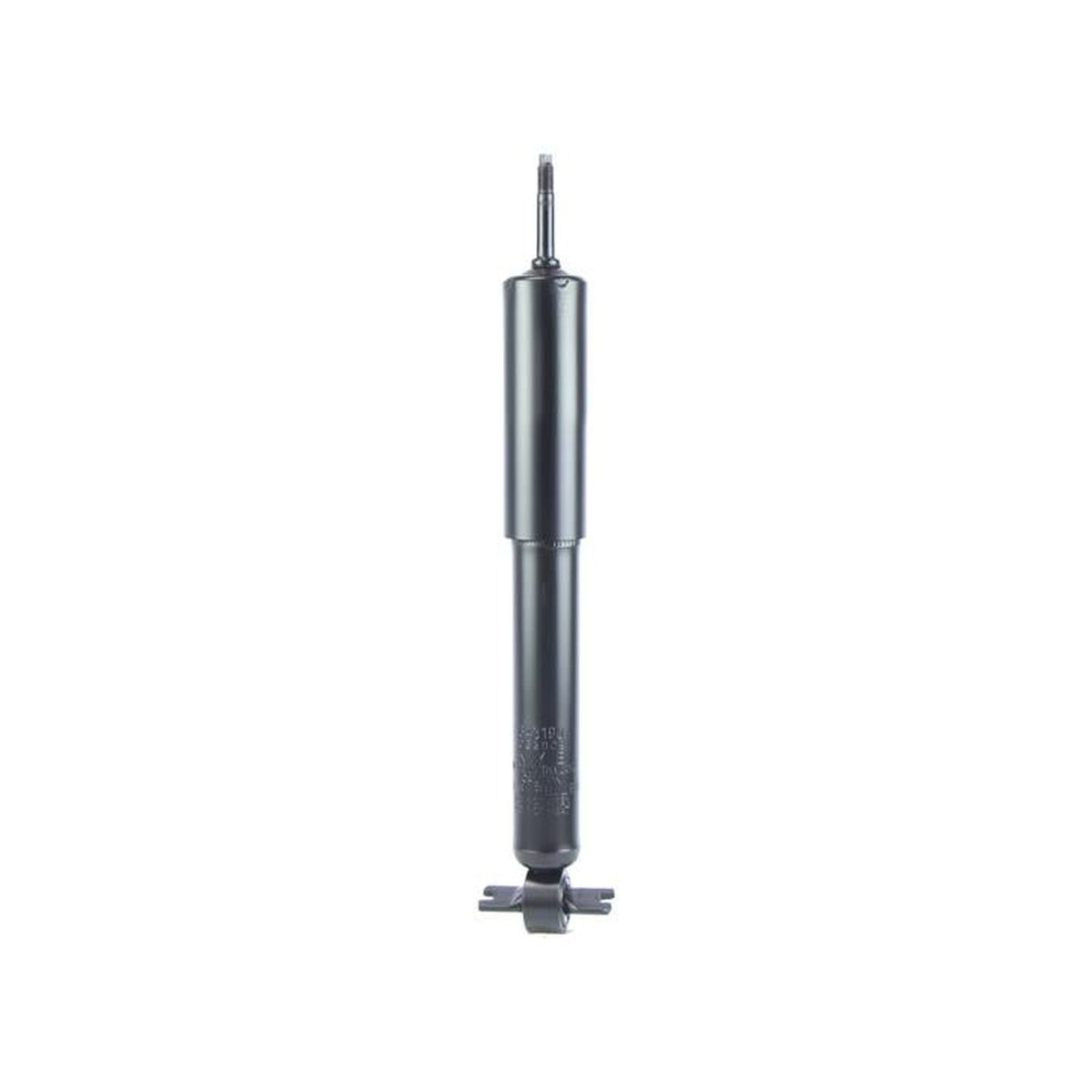 KYB Excel-G Shock Absorber Front Pair 343190