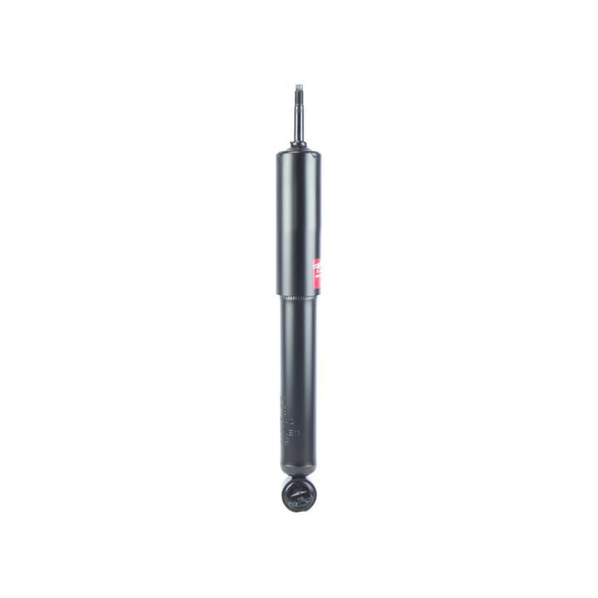 KYB Excel-G Shock Absorber Front Pair 343190