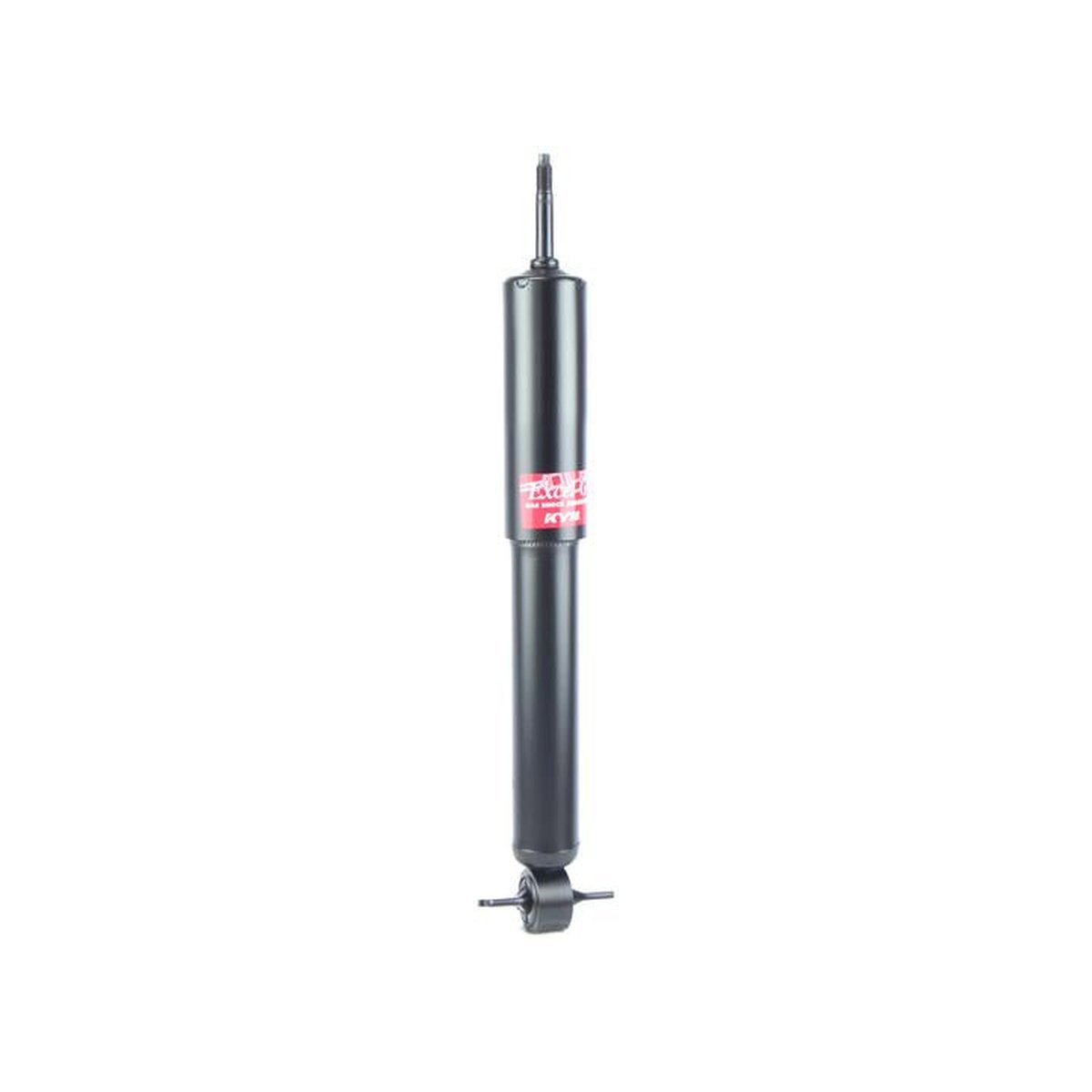 KYB Excel-G Shock Absorber Front Pair 343190