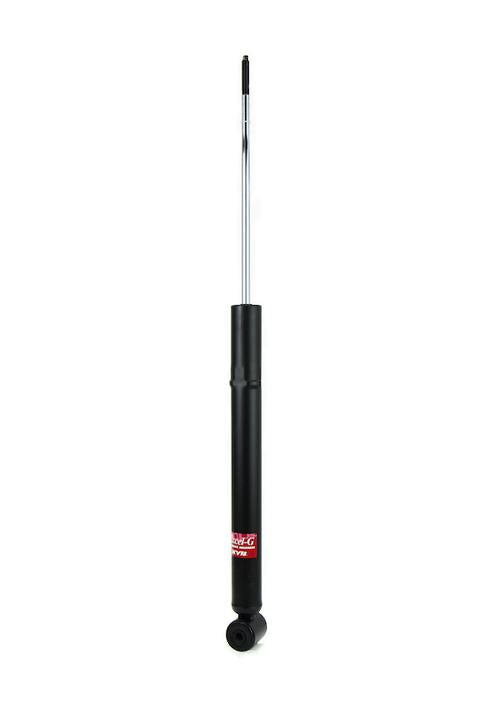 KYB Excel-G Shock Absorber Rear Single 343191