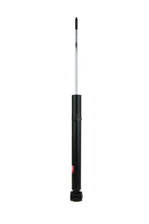 KYB Excel-G Shock Absorber Rear Single 343191