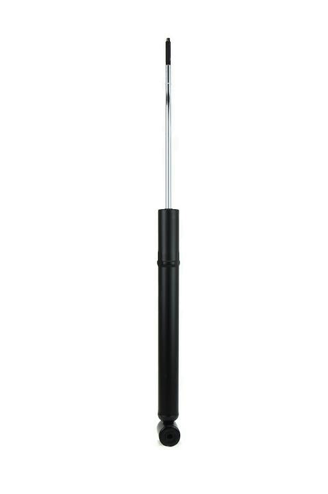 KYB Excel-G Shock Absorber Rear Single 343191