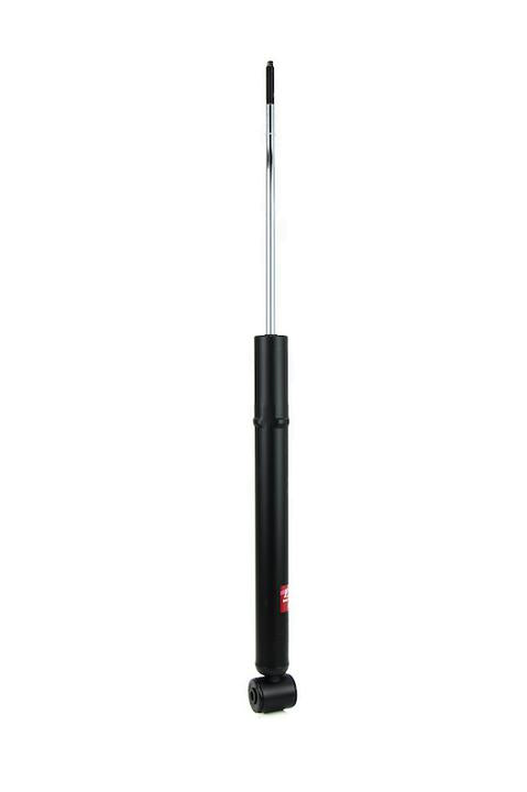 KYB Excel-G Shock Absorber Rear Single 343191