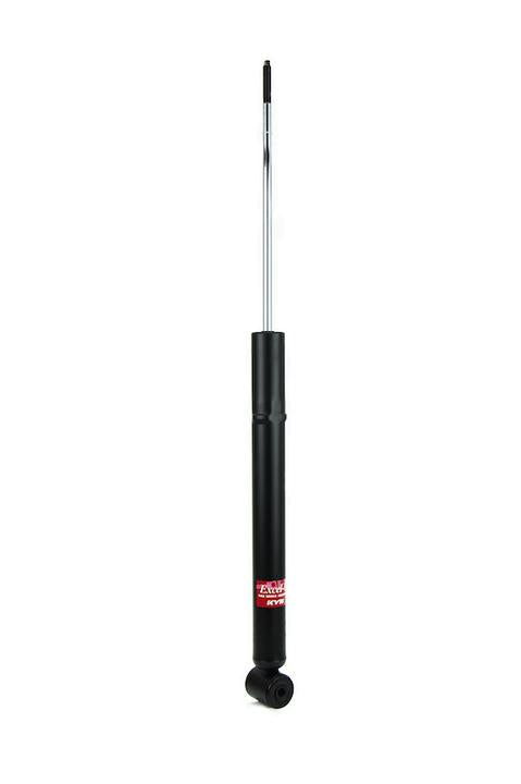 KYB Excel-G Shock Absorber Rear Single 343191