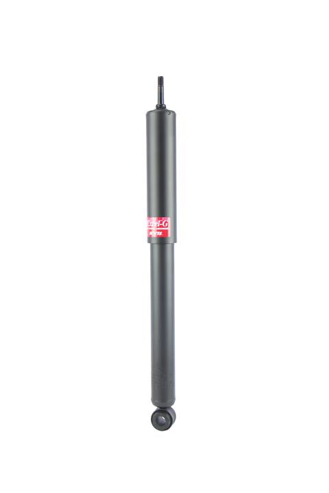 KYB Excel-G Shock Absorber Rear Pair 343192