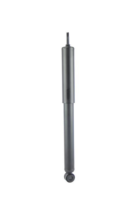 KYB Excel-G Shock Absorber Rear Pair 343192