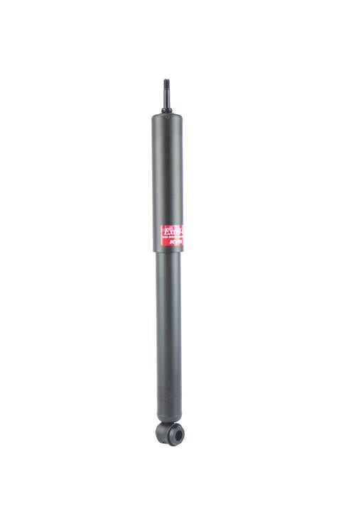 KYB Excel-G Shock Absorber Rear Pair 343192