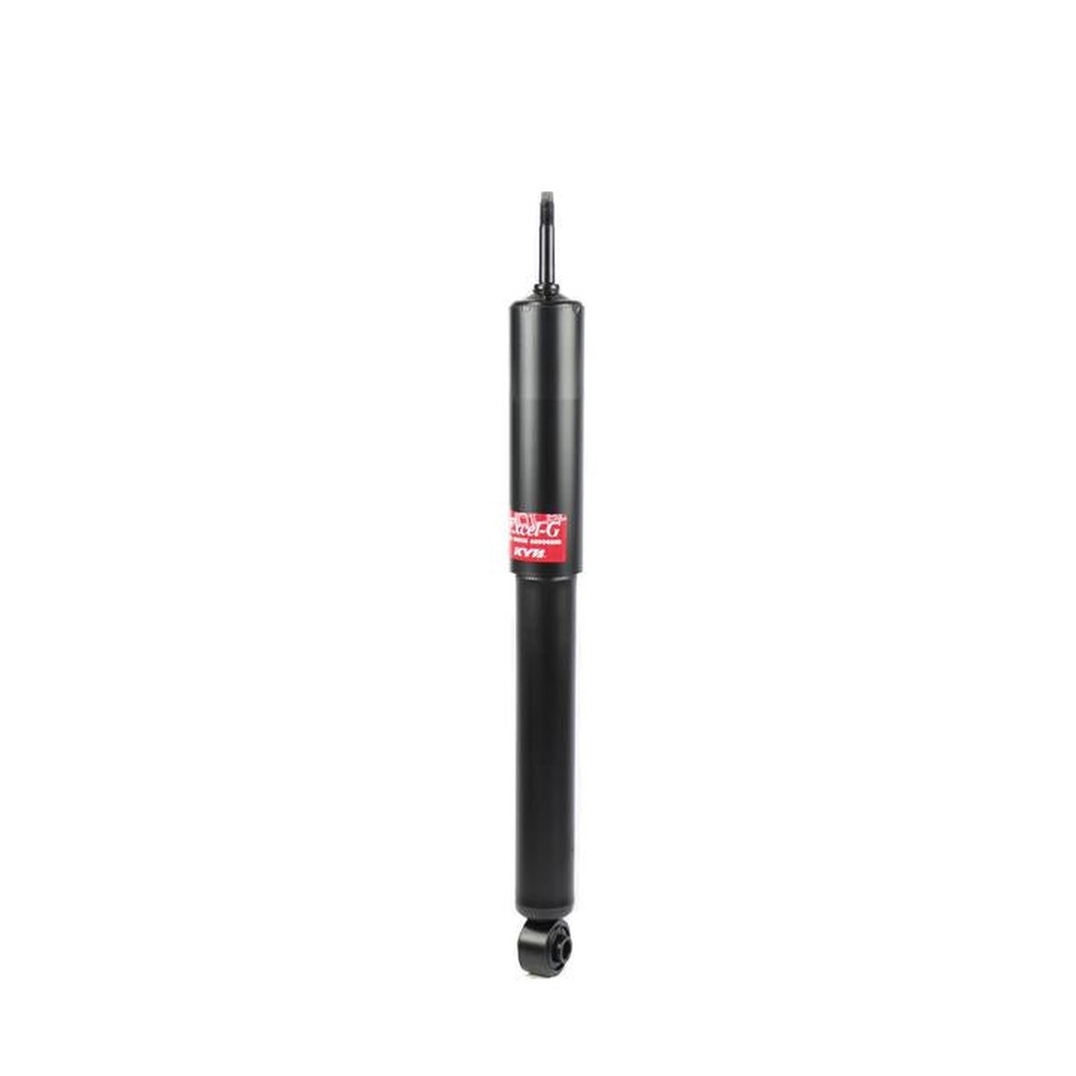 KYB Excel-G Shock Absorber Front Pair 343195
