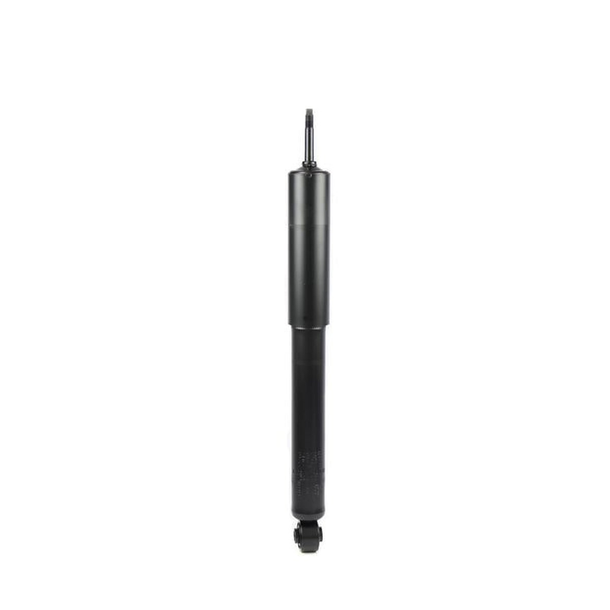 KYB Excel-G Shock Absorber Front Pair 343195