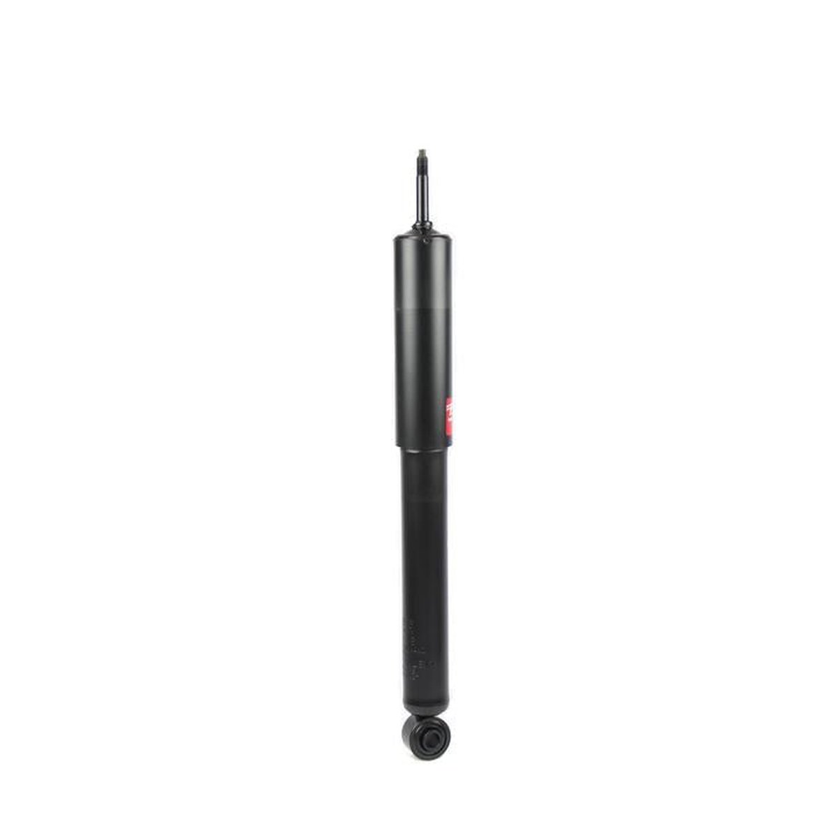 KYB Excel-G Shock Absorber Front Pair 343195