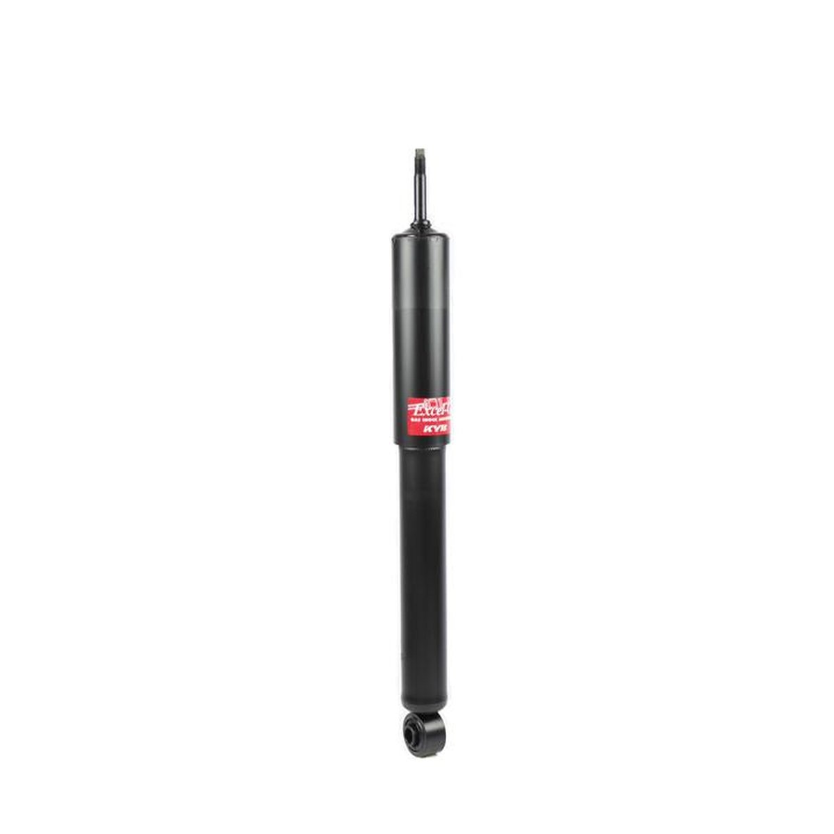 KYB Excel-G Shock Absorber Front Pair 343195