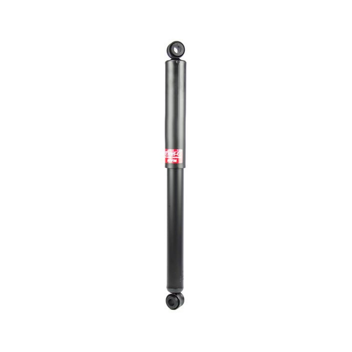 KYB Excel-G Shock Absorber Rear Pair 343199