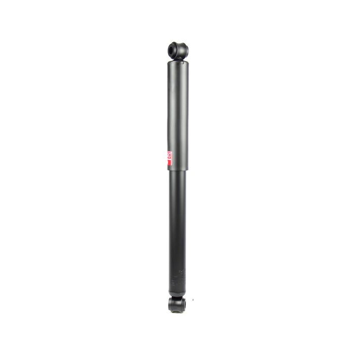 KYB Excel-G Shock Absorber Rear Pair 343199