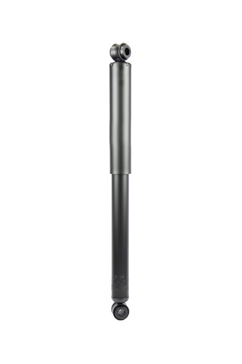 KYB Excel-G Shock Absorber Rear Single 343199