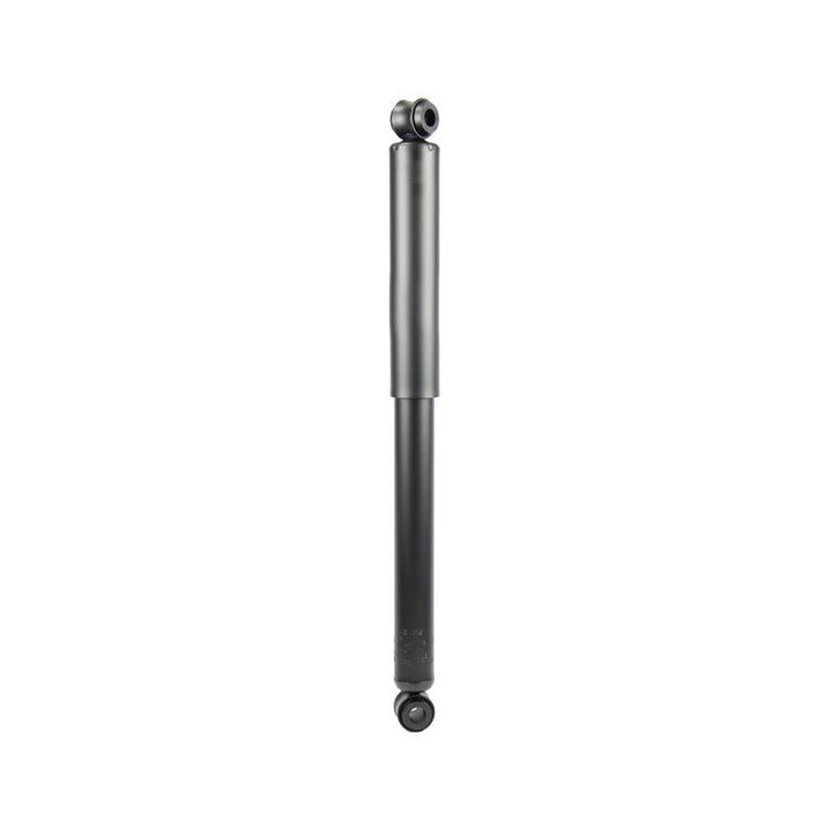 KYB Excel-G Shock Absorber Rear Pair 343199