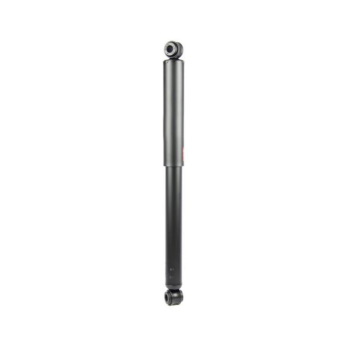 KYB Excel-G Shock Absorber Rear Pair 343199