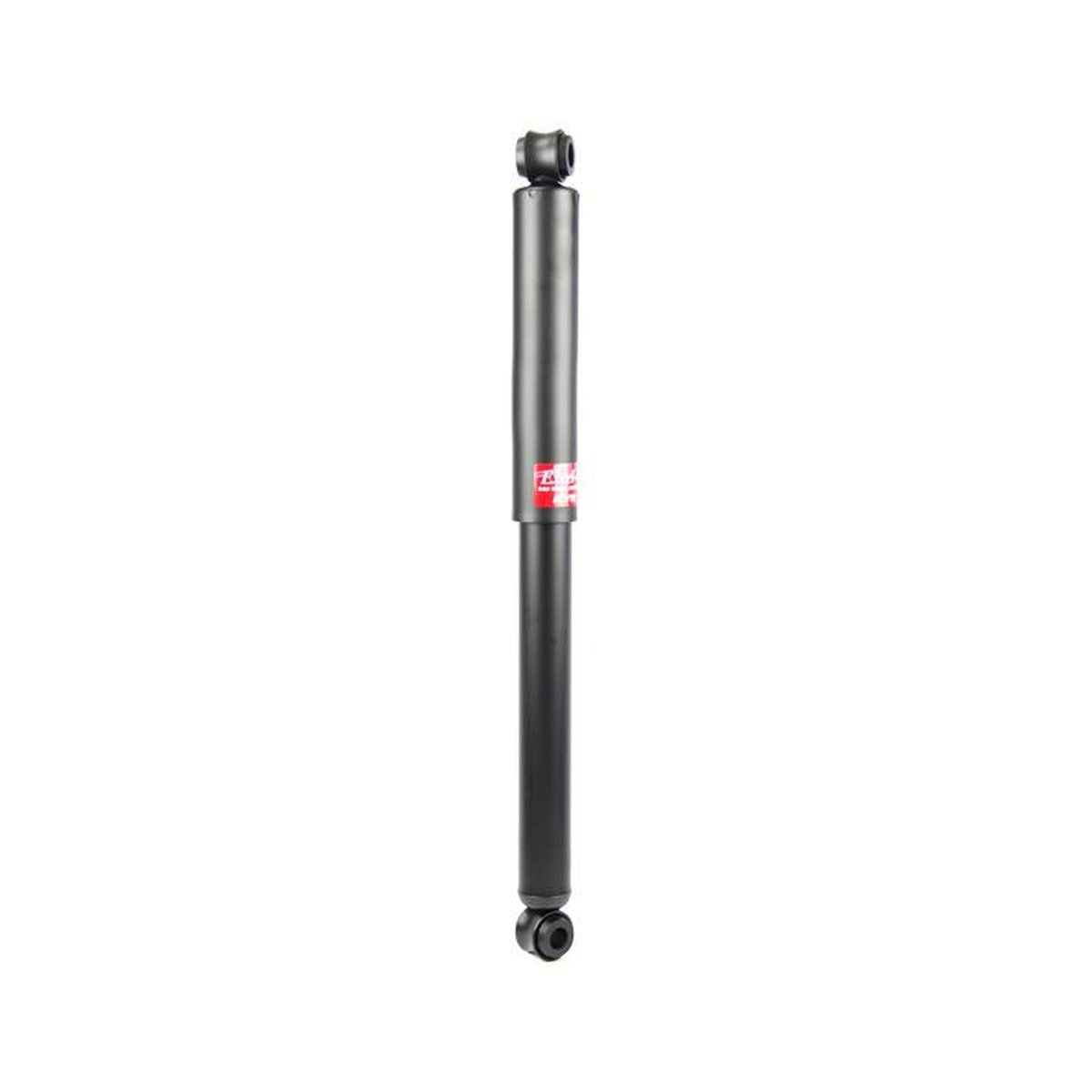 KYB Excel-G Shock Absorber Rear Pair 343199