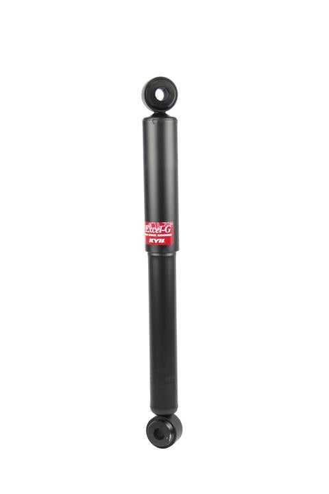 KYB Excel-G Shock Absorber Rear Pair 343200