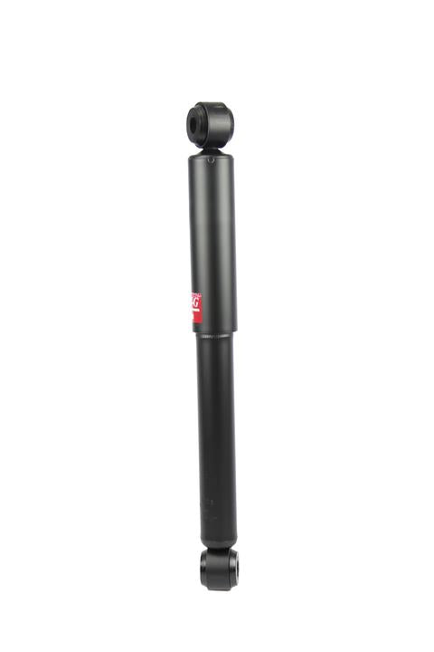 KYB Excel-G Shock Absorber Rear Pair 343200
