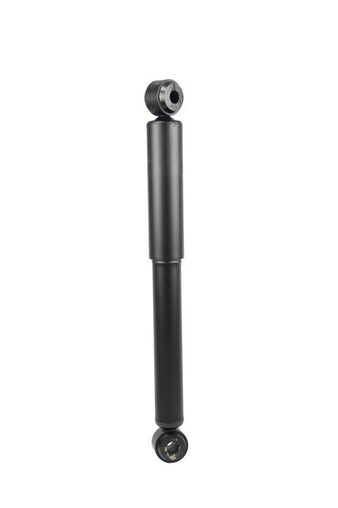 KYB Excel-G Shock Absorber Rear Pair 343200