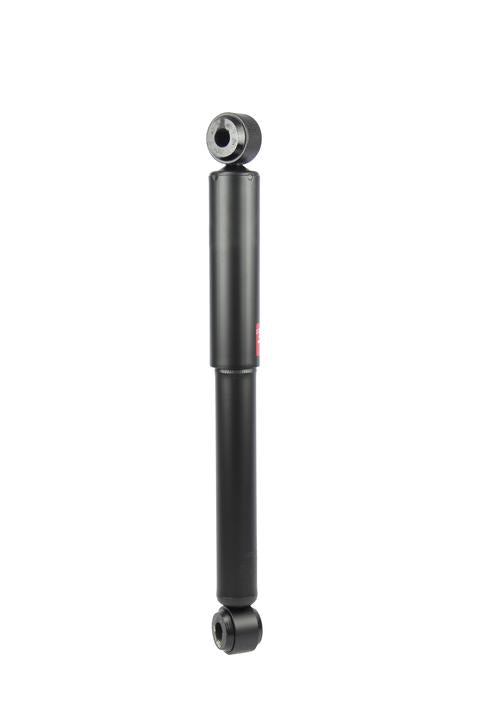 KYB Excel-G Shock Absorber Rear Pair 343200