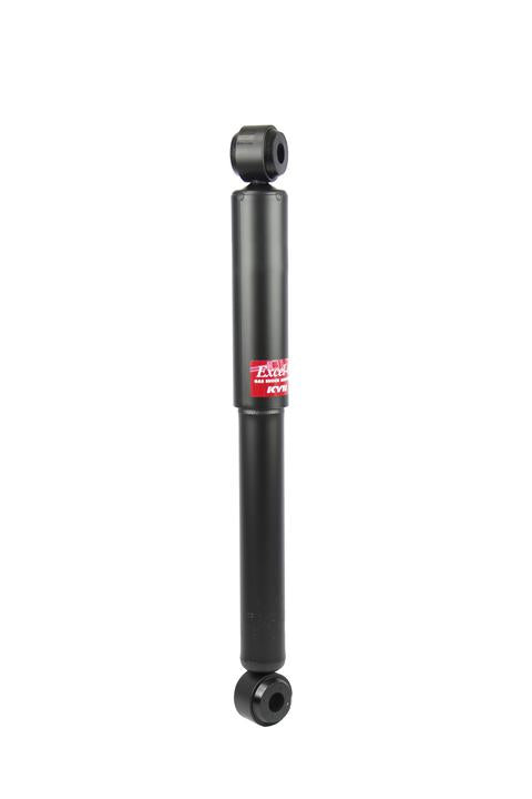 KYB Excel-G Shock Absorber Rear Pair 343200