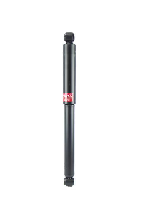 KYB Excel-G Shock Absorber Rear 343201