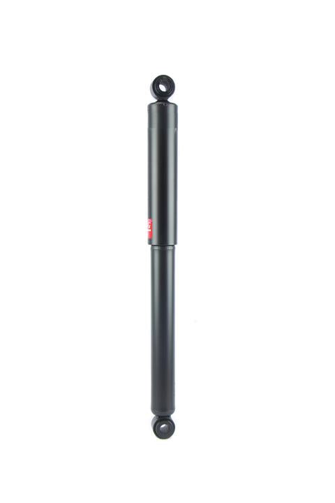 KYB Excel-G Shock Absorber Rear 343201