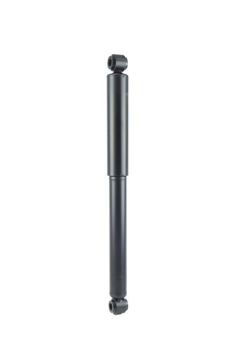 KYB Excel-G Shock Absorber Rear 343201