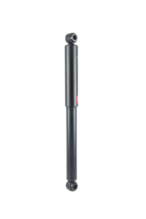 KYB Excel-G Shock Absorber Rear 343201