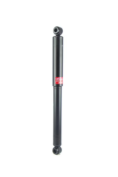 KYB Excel-G Shock Absorber Rear 343201