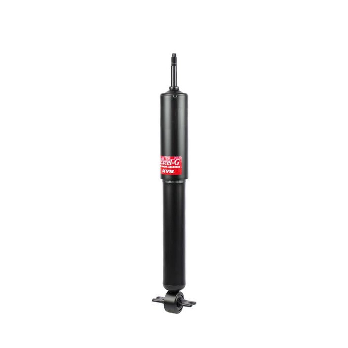 KYB Excel-G Shock Absorber Front Pair 343202