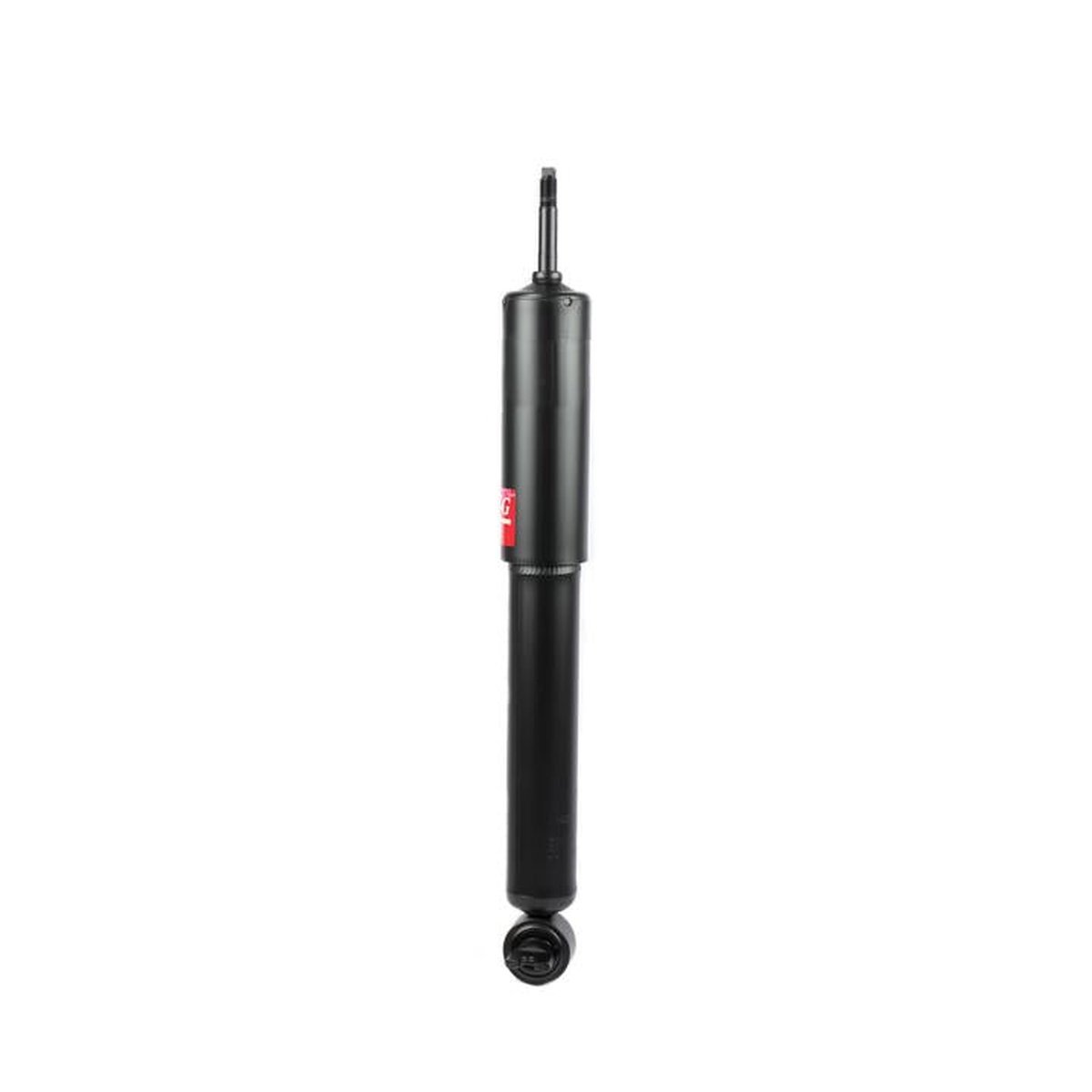 KYB Excel-G Shock Absorber Front Pair 343202