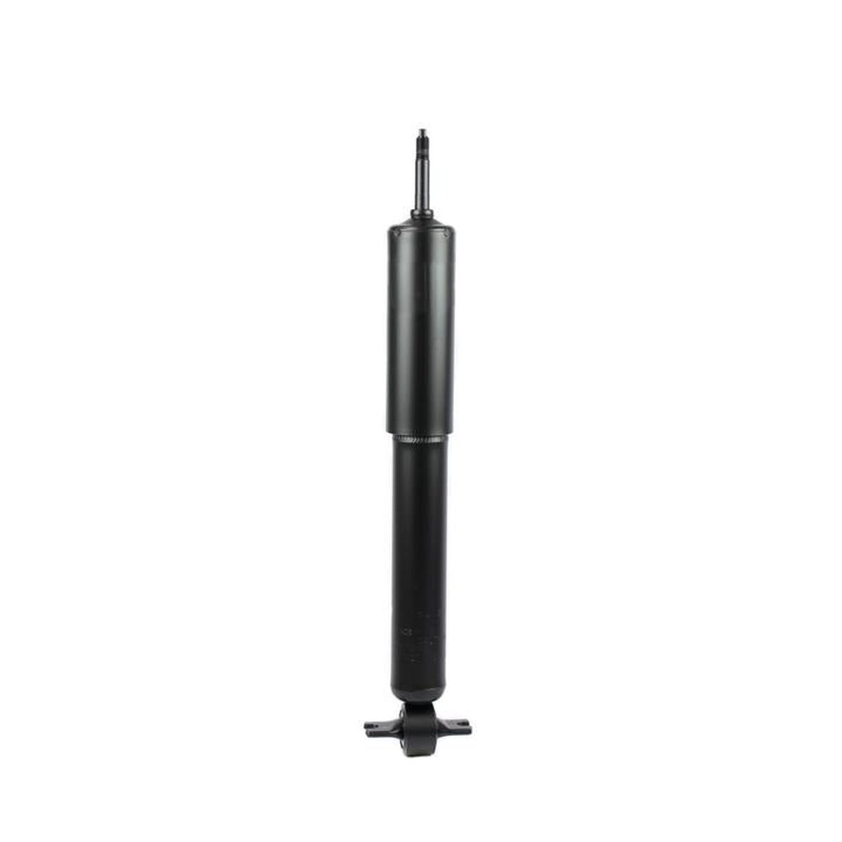 KYB Excel-G Shock Absorber Front Pair 343202