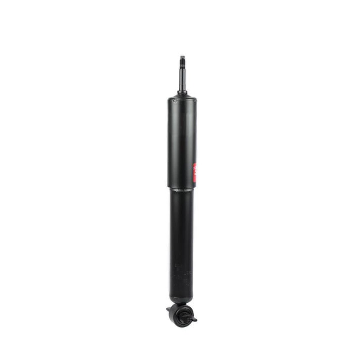 KYB Excel-G Shock Absorber Front Pair 343202