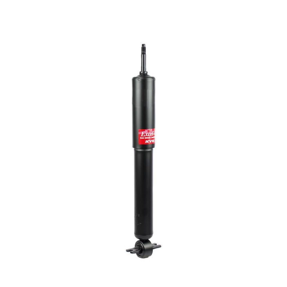 KYB Excel-G Shock Absorber Front Pair 343202