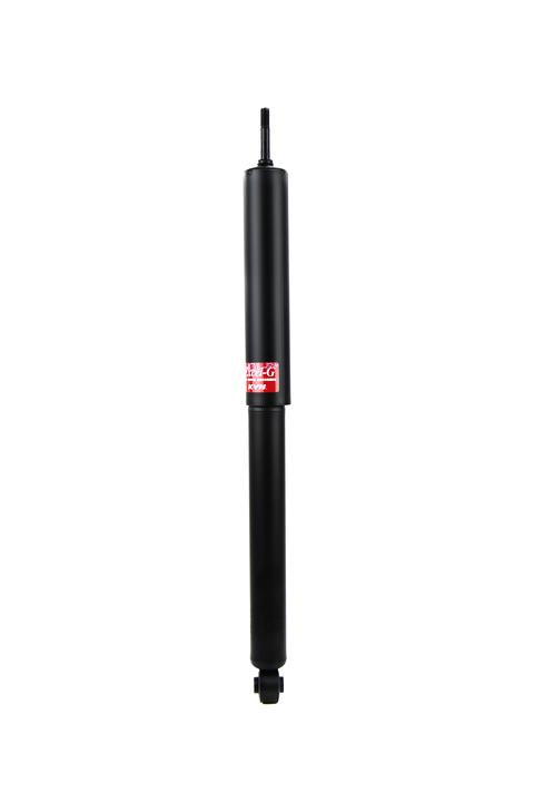 KYB Excel-G Shock Absorber Rear Single 343204