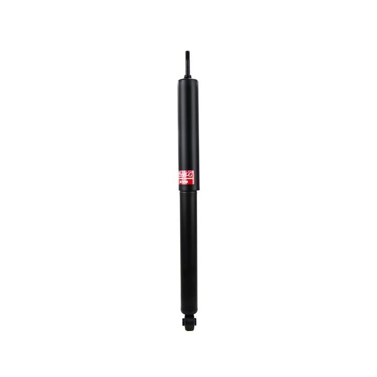 KYB Excel-G Shock Absorber Rear Pair 343204