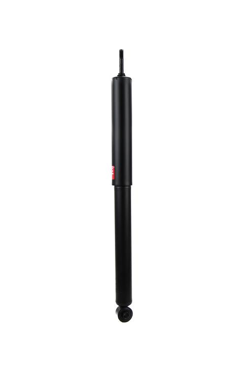KYB Excel-G Shock Absorber Rear Single 343204