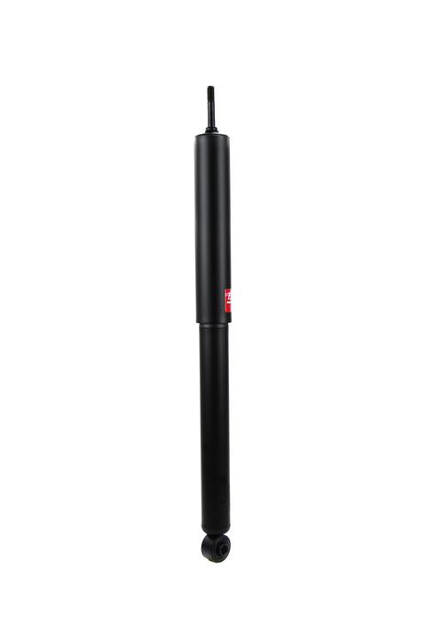 KYB Excel-G Shock Absorber Rear Single 343204