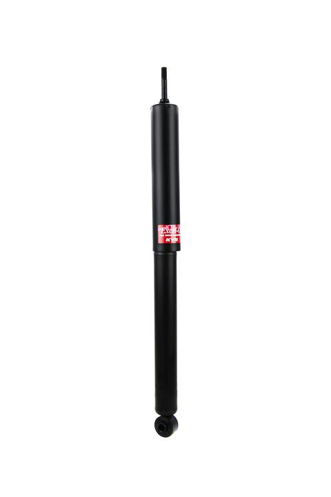 KYB Excel-G Shock Absorber Rear Single 343204