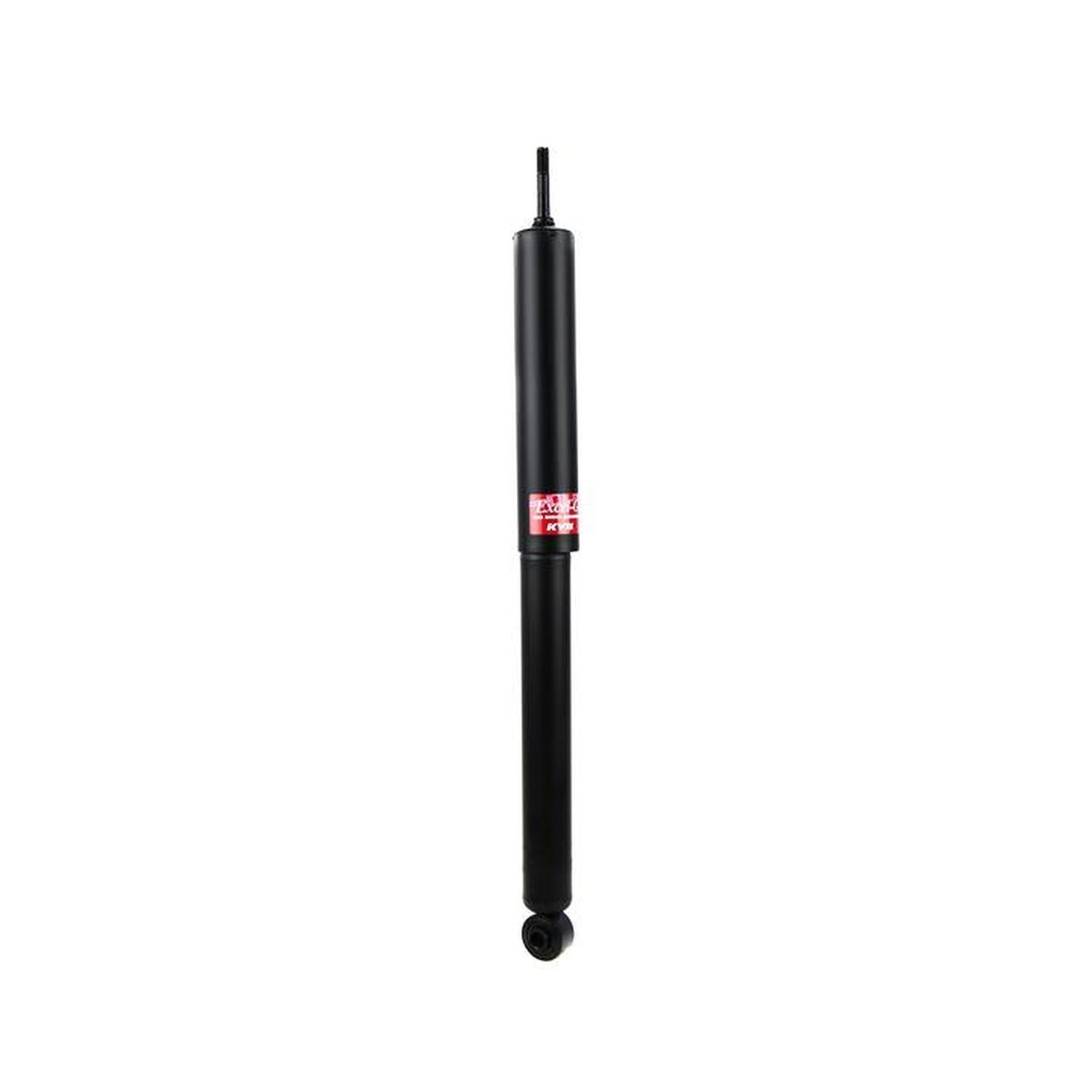 KYB Excel-G Shock Absorber Rear Pair 343204