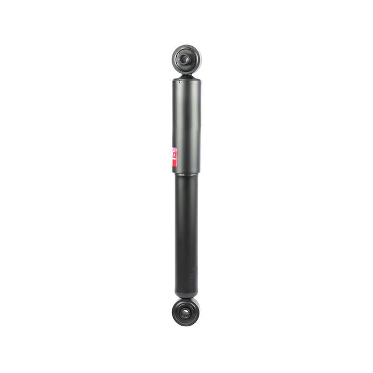 KYB Excel-G Shock Absorber Rear Pair 343212