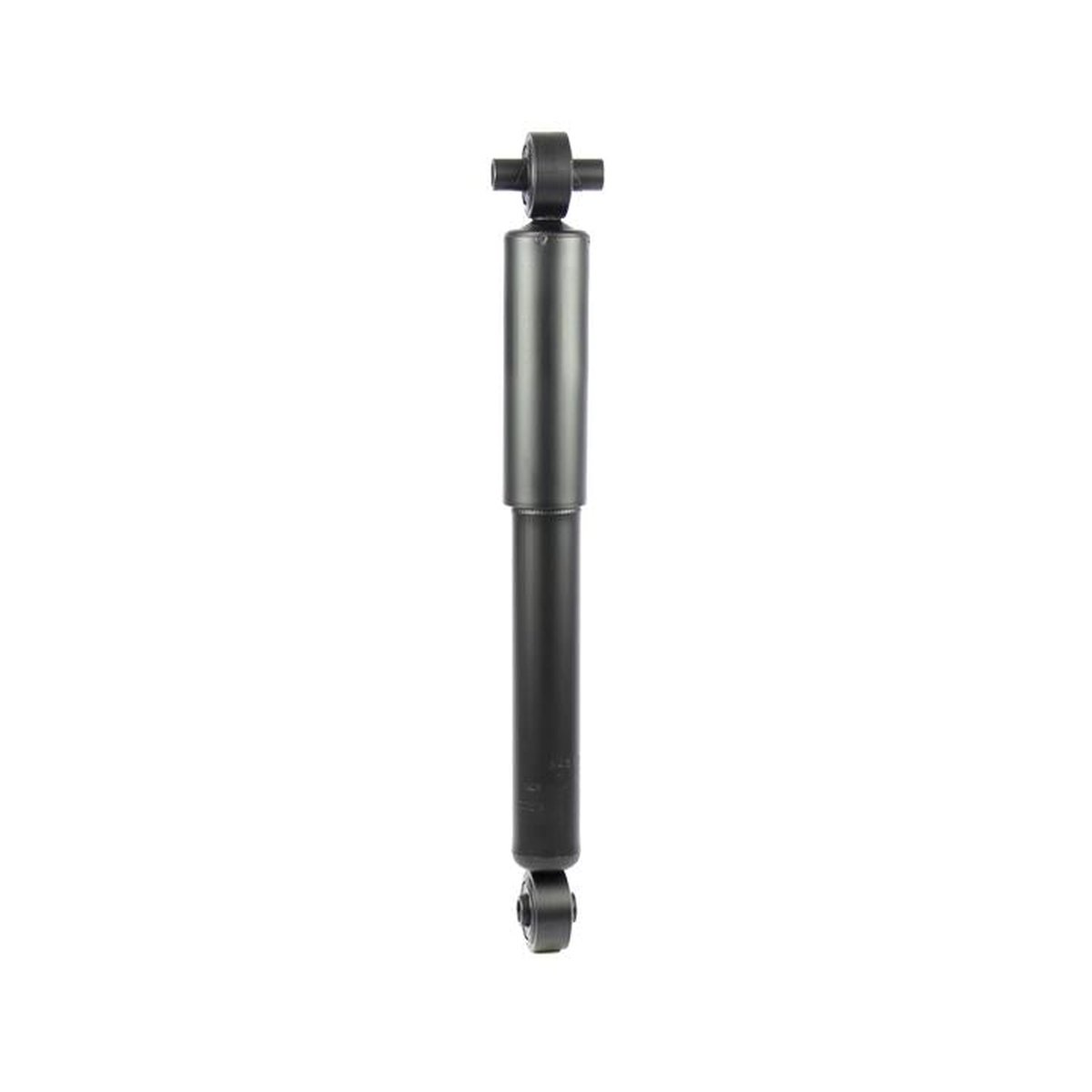 KYB Excel-G Shock Absorber Rear Pair 343212