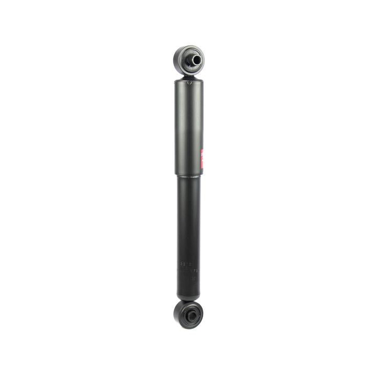 KYB Excel-G Shock Absorber Rear Pair 343212