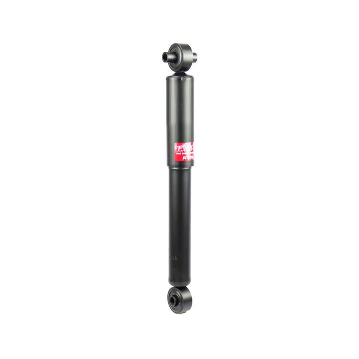 KYB Excel-G Shock Absorber Rear Pair 343212