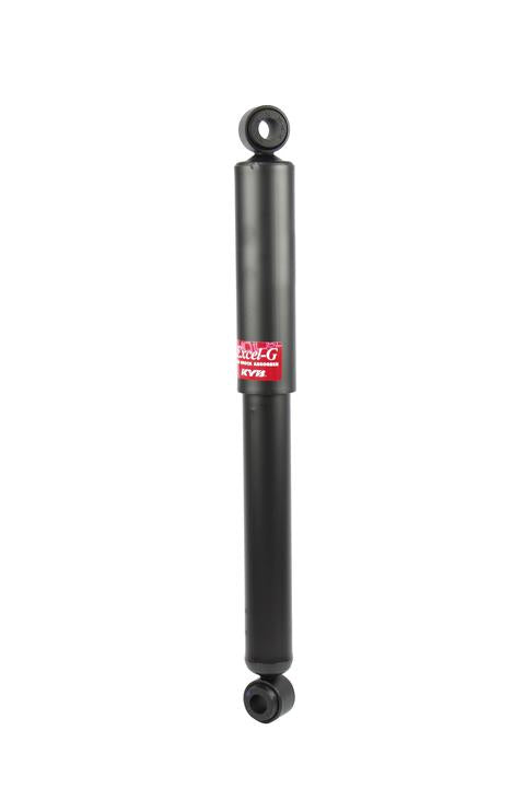 KYB Excel-G Shock Absorber Rear Pair 343213