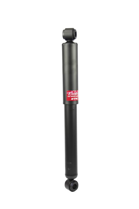 KYB Excel-G Shock Absorber Rear Pair 343213